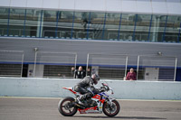 25-to-27th-november-2017;Jerez;event-digital-images;motorbikes;no-limits;peter-wileman-photography;trackday;trackday-digital-images